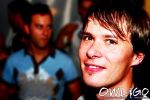 pure-club-oelde-samstag-19052007_5.jpg