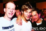 pure-club-oelde-samstag-19052007_53.jpg