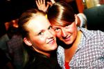 pure-club-oelde-samstag-19052007_56.jpg