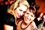 pure-club-oelde-samstag-19052007_57.jpg