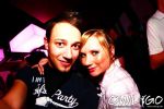 pure-club-oelde-samstag-19052007_59.jpg