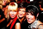 pure-club-oelde-samstag-19052007_6.jpg