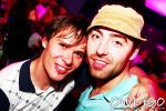 pure-club-oelde-samstag-19052007_61.jpg