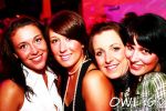 pure-club-oelde-samstag-19052007_62.jpg