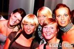 pure-club-oelde-samstag-19052007_65.jpg