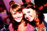 pure-club-oelde-samstag-19052007_66.jpg