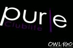 pure-club-oelde-samstag-19052007_67.jpg