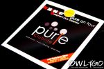 pure-club-oelde-samstag-19052007_68.jpg