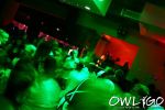 pure-club-oelde-samstag-19052007_69.jpg