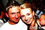 pure-club-oelde-samstag-19052007_7.jpg