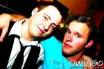 pure-club-oelde-samstag-19052007_72.jpg