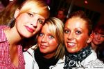 Dateiname : pure-club-oelde-samstag-20102007-010.jpg
Dateigröße : 81KB
Abmessungen : 600x400
hinzugefügt am : 21.Oktober 2007 pure-club-oelde-samstag-20102007-010.jpg