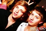 pure-club-oelde-samstag-20102007-012.jpg