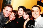 pure-club-oelde-samstag-20102007-014.jpg