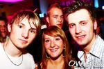 pure-club-oelde-samstag-20102007-016.jpg