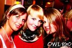 pure-club-oelde-samstag-20102007-017.jpg