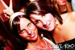 pure-club-oelde-samstag-20102007-018.jpg