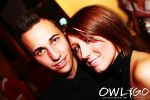 pure-club-oelde-samstag-20102007-019.jpg