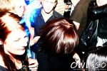 pure-club-oelde-samstag-20102007-020.jpg