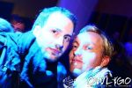 pure-club-oelde-samstag-20102007-021.jpg