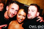 pure-club-oelde-samstag-20102007-023.jpg