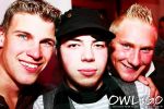 pure-club-oelde-samstag-20102007-025.jpg