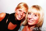 pure-club-oelde-samstag-20102007-026.jpg