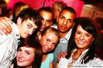 Dateiname : pure-club-oelde-samstag-20102007-044.jpg
Dateigröße : 86KB
Abmessungen : 600x400
hinzugefügt am : 21.Oktober 2007 pure-club-oelde-samstag-20102007-044.jpg