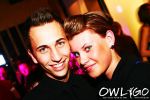 Dateiname : pure-club-oelde-samstag-20102007-048.jpg
Dateigröße : 57KB
Abmessungen : 600x400
hinzugefügt am : 21.Oktober 2007 pure-club-oelde-samstag-20102007-048.jpg