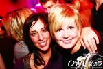 Dateiname : pure-club-oelde-samstag-20102007-050.jpg
Dateigröße : 72KB
Abmessungen : 600x400
hinzugefügt am : 21.Oktober 2007 pure-club-oelde-samstag-20102007-050.jpg