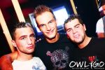 Dateiname : pure-club-oelde-samstag-20102007-052.jpg
Dateigröße : 68KB
Abmessungen : 600x400
hinzugefügt am : 21.Oktober 2007 pure-club-oelde-samstag-20102007-052.jpg