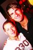 Dateiname : pure-club-oelde-samstag-20102007-053.jpg
Dateigröße : 128KB
Abmessungen : 600x899
hinzugefügt am : 21.Oktober 2007 pure-club-oelde-samstag-20102007-053.jpg
