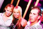 Dateiname : pure-club-oelde-samstag-20102007-054.jpg
Dateigröße : 81KB
Abmessungen : 600x400
hinzugefügt am : 21.Oktober 2007 pure-club-oelde-samstag-20102007-054.jpg