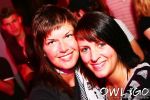 Dateiname : pure-club-oelde-samstag-20102007-055.jpg
Dateigröße : 69KB
Abmessungen : 600x400
hinzugefügt am : 21.Oktober 2007 pure-club-oelde-samstag-20102007-055.jpg
