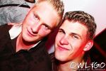 Dateiname : pure-club-oelde-samstag-20102007-056.jpg
Dateigröße : 68KB
Abmessungen : 600x400
hinzugefügt am : 21.Oktober 2007 pure-club-oelde-samstag-20102007-056.jpg