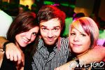 Dateiname : pure-club-oelde-samstag-20102007-059.jpg
Dateigröße : 86KB
Abmessungen : 600x400
hinzugefügt am : 21.Oktober 2007 pure-club-oelde-samstag-20102007-059.jpg