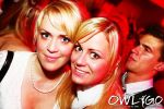 Dateiname : pure-club-oelde-samstag-20102007-061.jpg
Dateigröße : 74KB
Abmessungen : 600x400
hinzugefügt am : 21.Oktober 2007 pure-club-oelde-samstag-20102007-061.jpg