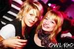 Dateiname : pure-club-oelde-samstag-20102007-067.jpg
Dateigröße : 77KB
Abmessungen : 600x400
hinzugefügt am : 21.Oktober 2007 pure-club-oelde-samstag-20102007-067.jpg