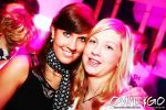 pure-club-oelde-samstag-20102007-074.jpg