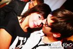 pure-club-oelde-samstag-20102007-075.jpg