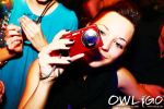 pure-club-oelde-samstag-20102007-076.jpg