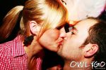 pure-club-oelde-samstag-20102007-077.jpg