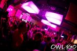pure-club-oelde-samstag-20102007-078.jpg