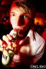 pure-club-oelde-samstag-20102007-080.jpg