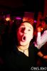 pure-club-oelde-samstag-20102007-081.jpg