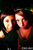 pure-club-oelde-samstag-20102007-082.jpg