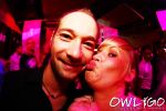 pure-club-oelde-samstag-20102007-083.jpg