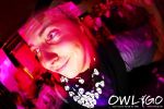 pure-club-oelde-samstag-20102007-084.jpg