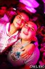 pure-club-oelde-samstag-20102007-085.jpg