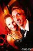 pure-club-oelde-samstag-20102007-087.jpg